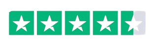 TrustP star removebg preview