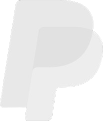 PayPal Icon