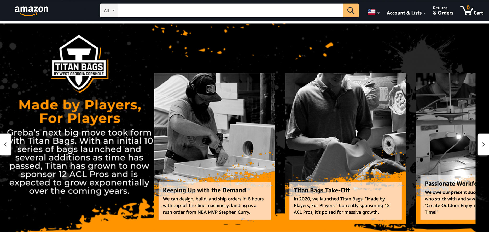 Amazon Brand Story v2 16 brand story 1