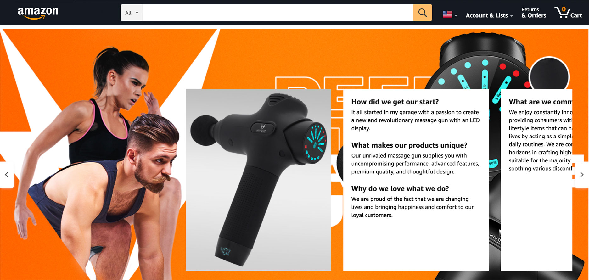 Amazon Brand Story v2 17 brand story 3