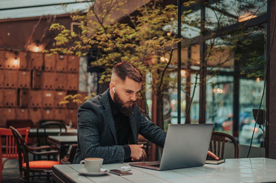 Case Study My Amazon Guy 50k Growth