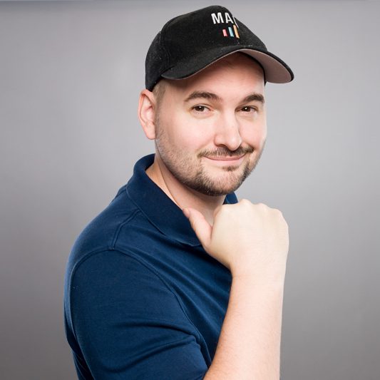 Listing Optimization 5 Why Hire My Amazon Guy