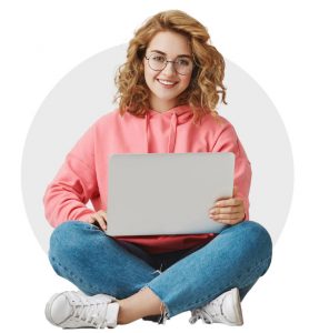 Apply for a PPC Job at My Amazon Guy 8 Internships in My Amazon Guy