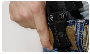 Holstit Products