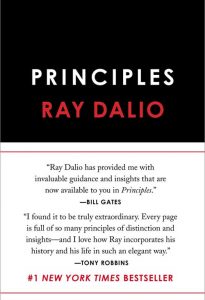 Principles