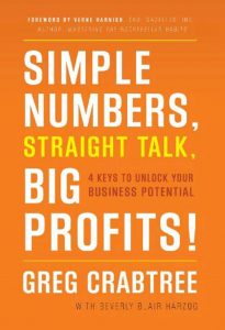 Simple Numbers