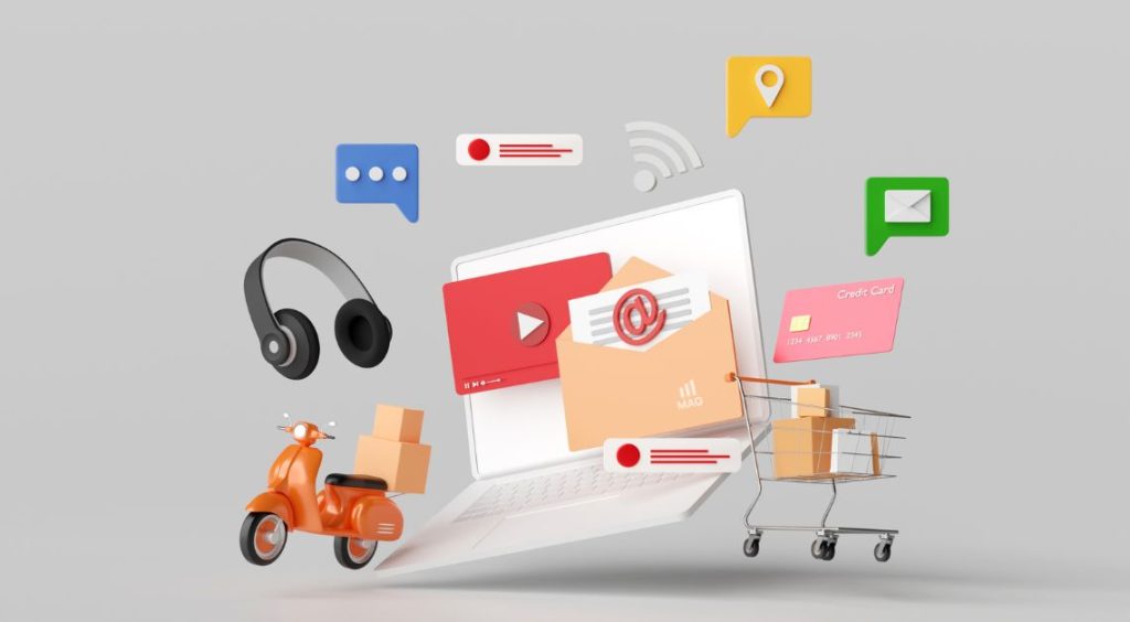 From Newbie To Ninja: The Newbie Amazon Selling Guide (2) 1 Newbie Amazon Selling Guide 2 Ecommerce Marketing