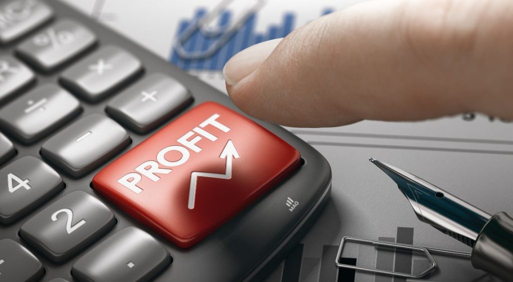 From Newbie To Ninja: The Newbie Amazon Selling Guide (2) 2 Newbie Amazon Selling Guide 2 Profitability