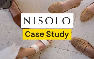 Nisolo featured image