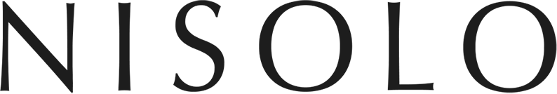 Nisolo case study