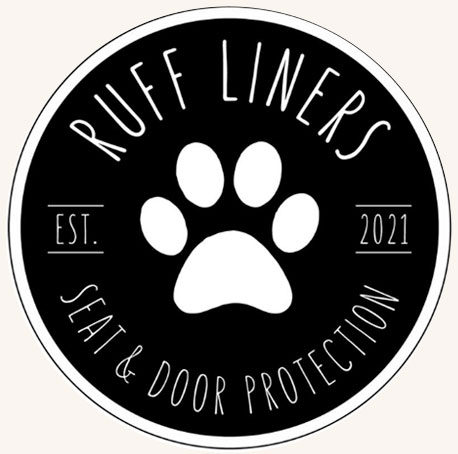 Ruff Liners
