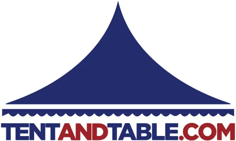 Tent and Table Amazon case study