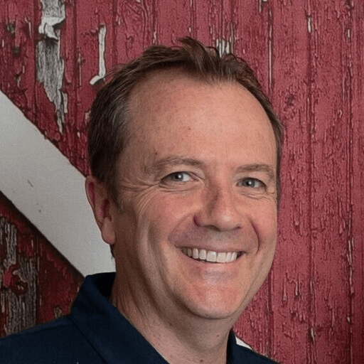 Kevin Sanderson, Digital Acquisition Manager - My Amazon Guy
