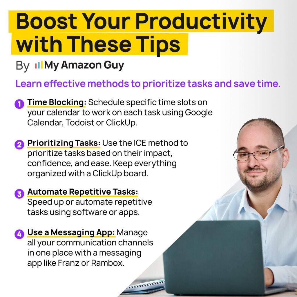Why Join An Agency Task Variation