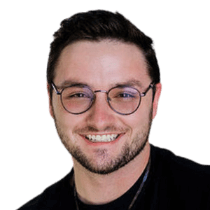 Noah Wickham