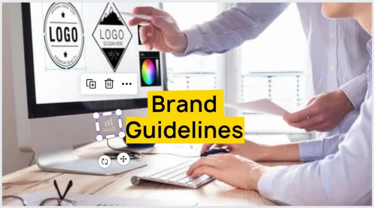 Brand Guidelines