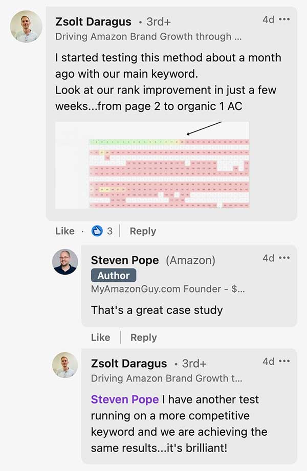 Amazon Main Image CTR Upgrade v3 6 Main image improved CTR case study