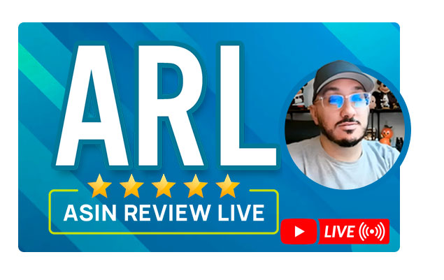 arl