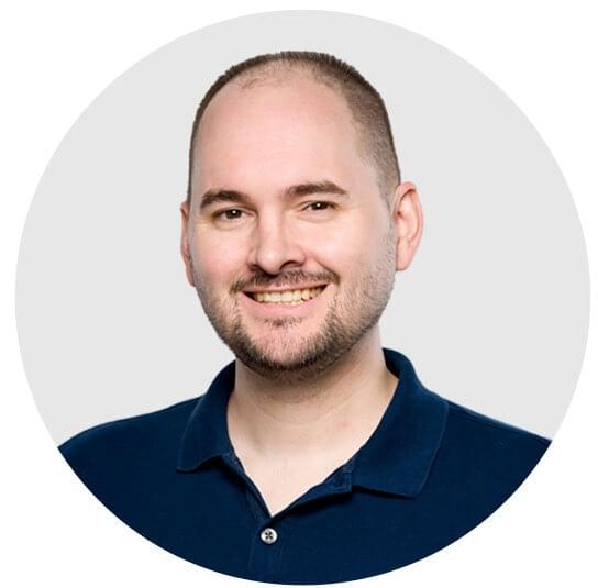 My Amazon Guy - Book-A-Call Confirmed 1 clickfunnels thankyou