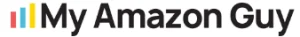 maglogo