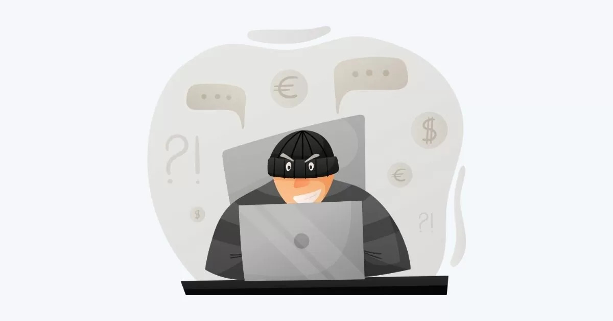 Call-Center-Scam-Incidents Call-Center-Scam-Incidents