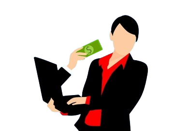 Unsolicited_Offers-removebg-preview Unsolicited_Offers-removebg-preview
