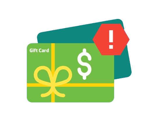 gift_card-removebg-preview gift_card-removebg-preview