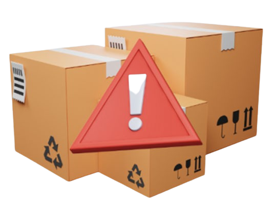 non-delivery-scam-removebg-preview non-delivery-scam-removebg-preview