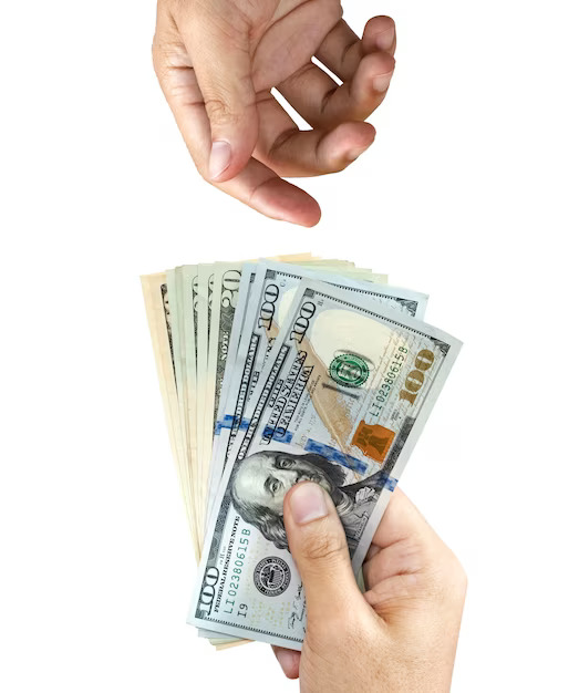 overpayments overpayments