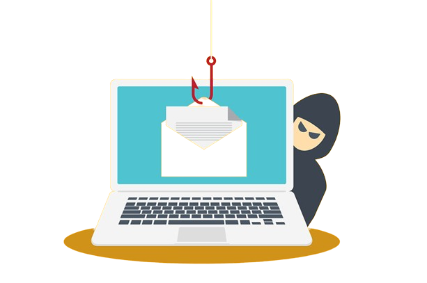 phishing-removebg-preview phishing-removebg-preview