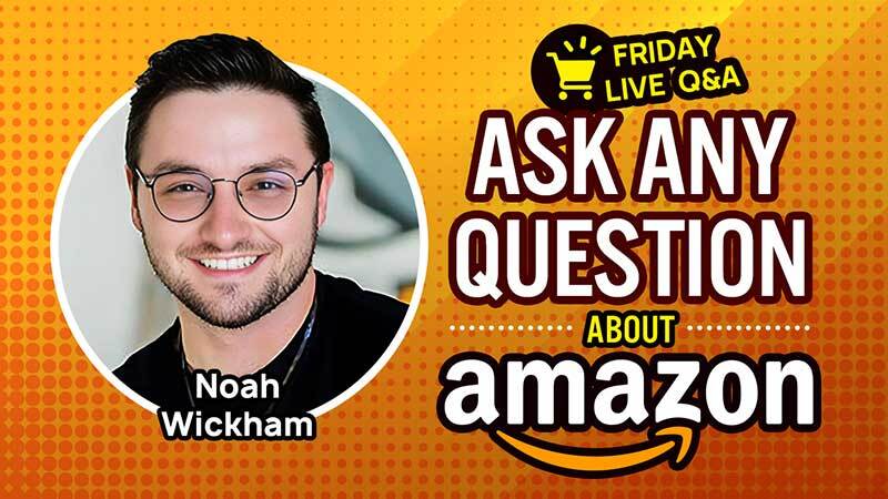 amazon ama