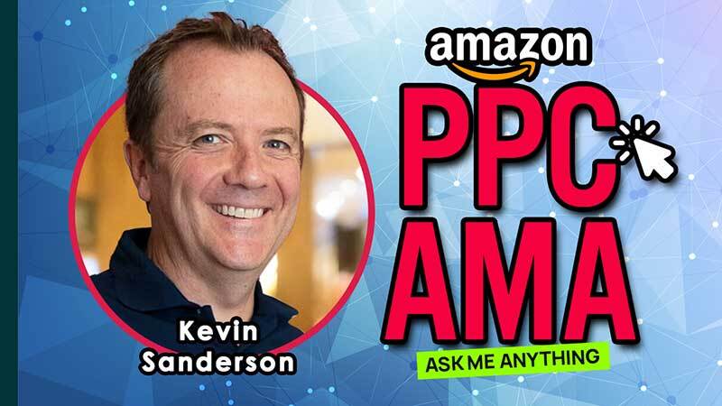 ppc ama