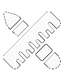 Be a Category Leader on Amazon 21 Amazon Design