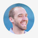 Amazon Agency | Amazon Experts | Amazon FBA Agency | MAG Growth 19 Chad Littlefield - Co-founder, We and Me