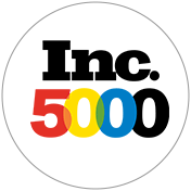 Home page draft 2024 07 36 Top 5000 Fastest Growing Companies in the USA