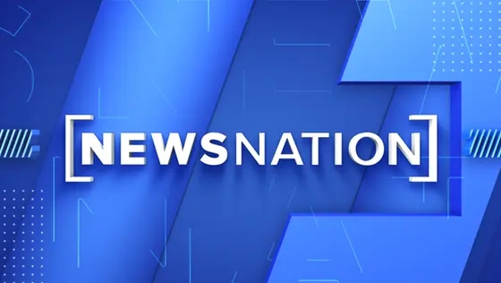 News Nation