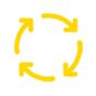Be a Category Leader on Amazon 24 Step 2: Optimization