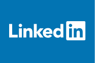 Follow Steven Pope on Linkedin