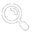 Be a Category Leader on Amazon 20 Amazon SEO