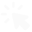 Be a Category Leader on Amazon 19 Amazon PPC Management
