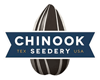 Full Service Management v2 28 Chinook Seedery experience working with an Amazon Agency