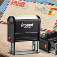 Stamp Hub Case Study with My Amazon Guy