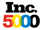 Full Service Management v2 2 Inc 5000 fastest growing companies in USA