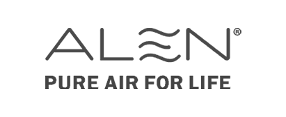 Full Service Management v2 16 Alen - Amazon Agency client