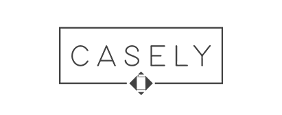 Full Service Management v2 27 Casely - Amazon Agency client