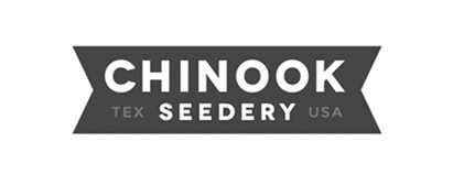 Full Service Management v2 18 Chinook Seedery - Amazon Agency client