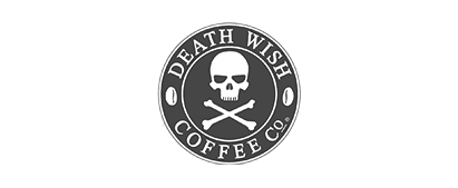Full Service Management v2 20 Deathwish Coffee - Amazon Agency client