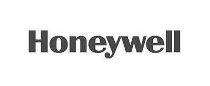 Full Service Management v2 19 Honeywell - Amazon Agency client