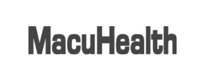 Full Service Management v2 24 MacuHealth - Amazon Agency client