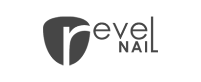 Full Service Management v2 21 Revel Nail - Amazon Agency client